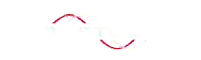 315studio — KI-Video Krakau