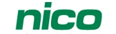 Logo producenta butów, dla którego tworzyliśmy zapowiedzi telefoniczne IVR