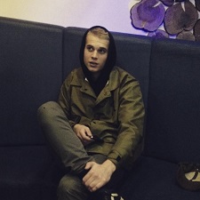 Jan-Rapowanie – nowa fala polskiego rapu