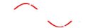 Logo 315 Studio – studio nagrań w Krakowie