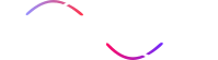 315studio